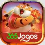 365jogo VIP v4.0.8