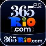 365rio Bonus Premium v1.6.3