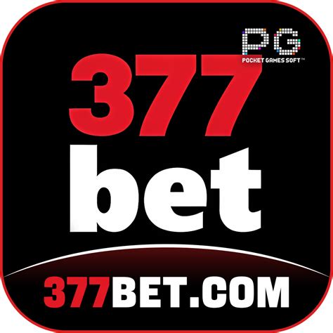 377bet Games Ultimate