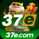 37e Slots Legend v2.9.2