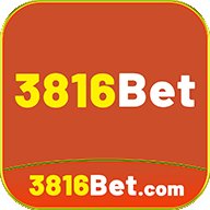 3816bet Games VIP