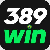 389win App Champion v2.2.5