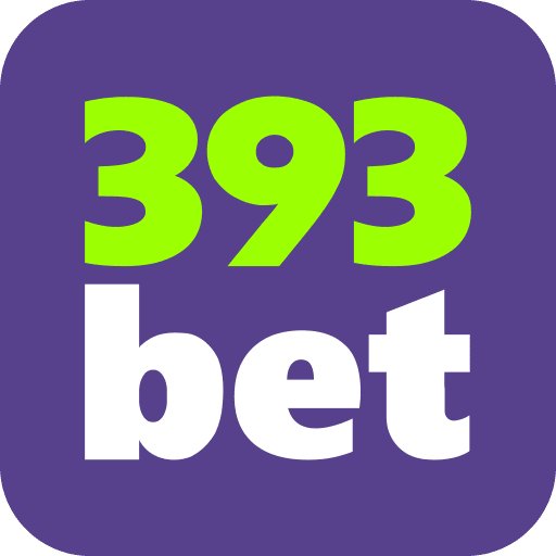 393bet Money Master v4.7.2