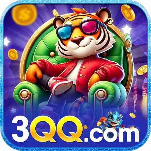 3qq Official v5.3.9