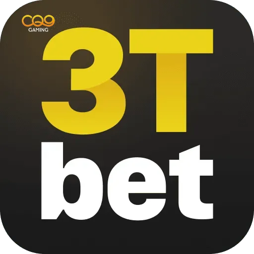 3tbet Casino Turbo v4.1.6