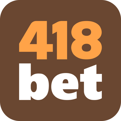 418bet Casino Premium v1.1.5