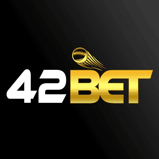 42bet Games Premium