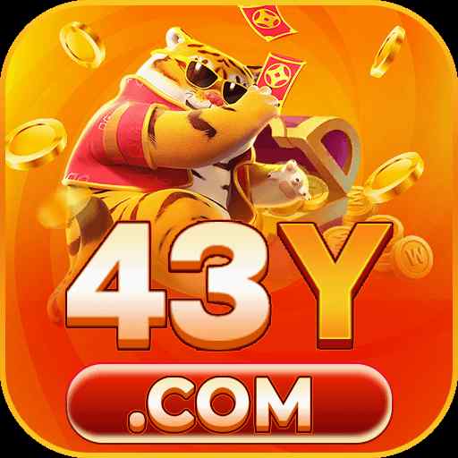 43y Casino Official v4.5.9