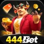 444bet - Casino Turbo