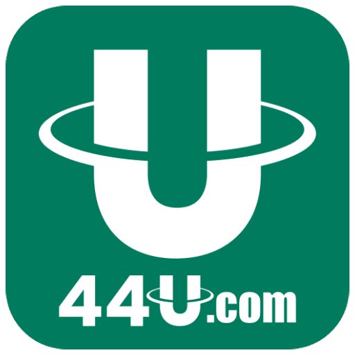 44u Royal - Casino & Slots