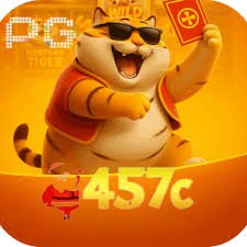 457c Plus Gaming App