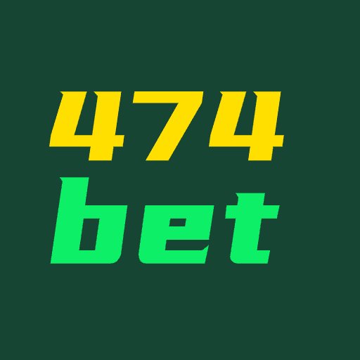474bet Official v2.2.5