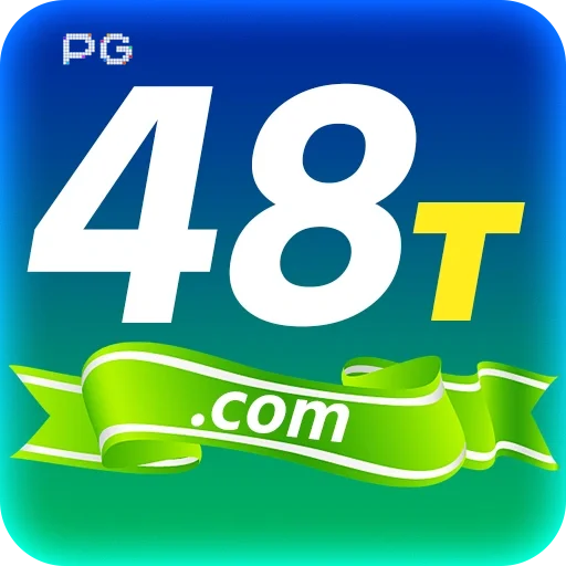 48t Casino Official v3.8.6