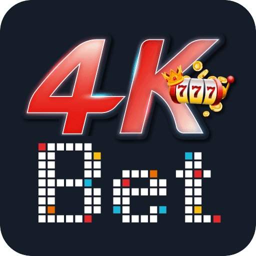 4kbet Mobile Prime