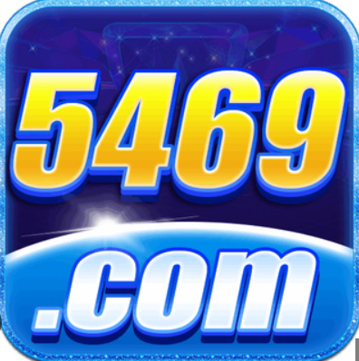 5469bet Official v2.3.9