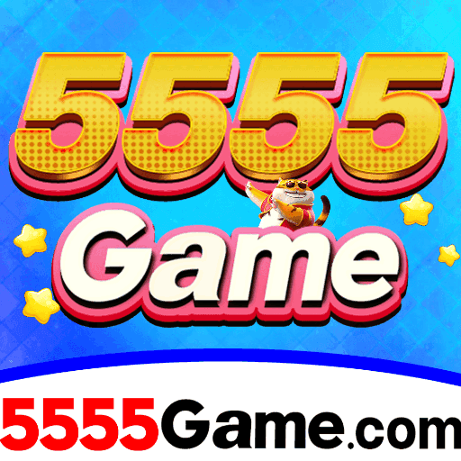 5555game - Real Money Ultimate