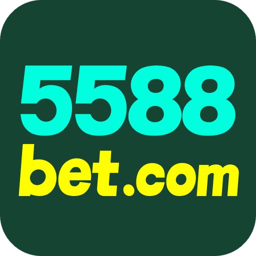 5588bet - Real Money VIP