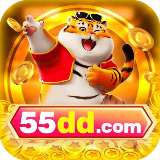 55dd Max Casino App