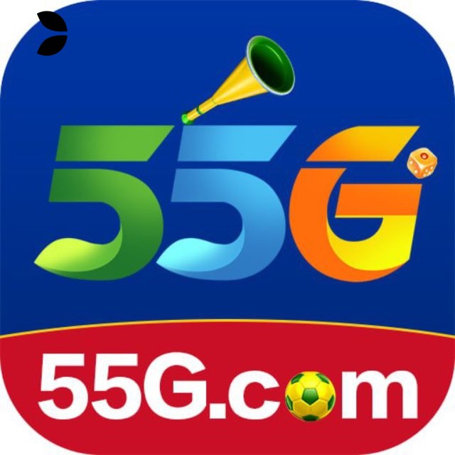 55g App Premium v3.9.5