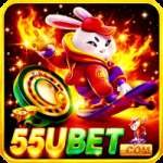 55ubet Money Legend v4.1.7