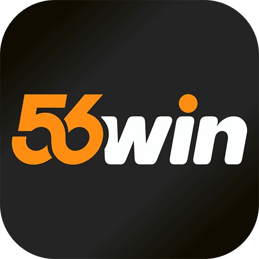 56win Slot Machine Pro