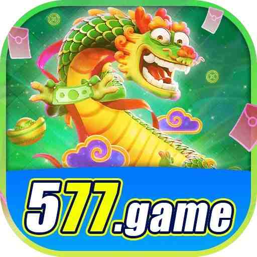 577game Royal New