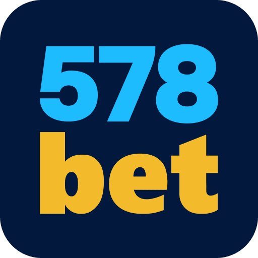 578bet Earn VIP v3.7.5
