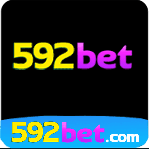 592bet Royal - Casino & Slots