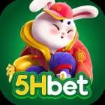 5hbet Gaming Elite