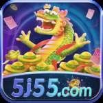 5j55 Deluxe - Casino & Slots
