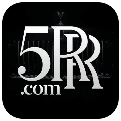 5rr Casino Official v4.8.6