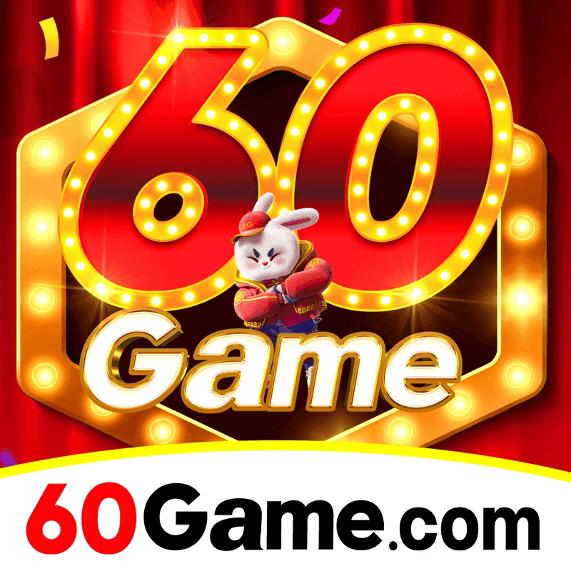 60game - Gaming Royal