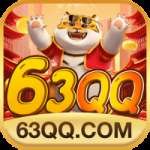 63qq Live King v1.2.8