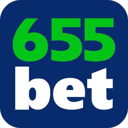 655bet Casino Official v5.7.0