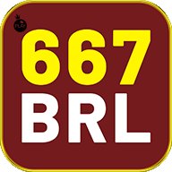 667brl Super Latest v1.0.4