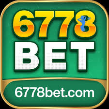 6778bet - Gaming Premium