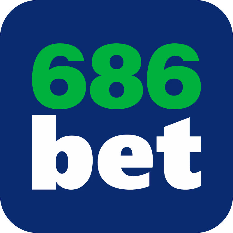 686bet APK Prime v2.8.2