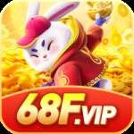 68f Casino Official v3.5.5