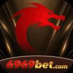 6969bet Max New