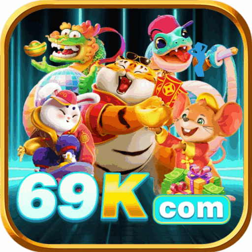 69k Live Legend v5.1.6