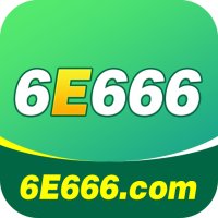 6e666 Ultimate Latest v2.5.7