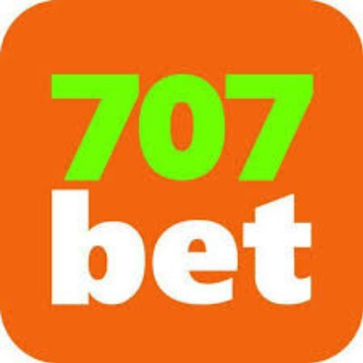 707bet Jackpot Mega v4.9.9