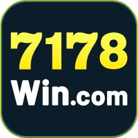 7178win Pro Latest v3.8.2