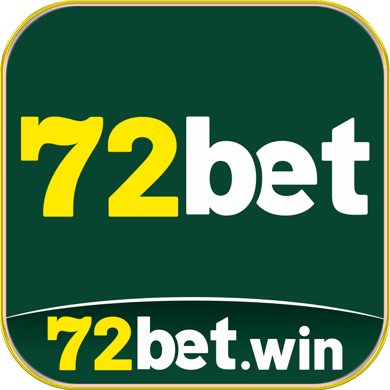 72bet Premium Rewards