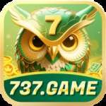 737game Cash Super