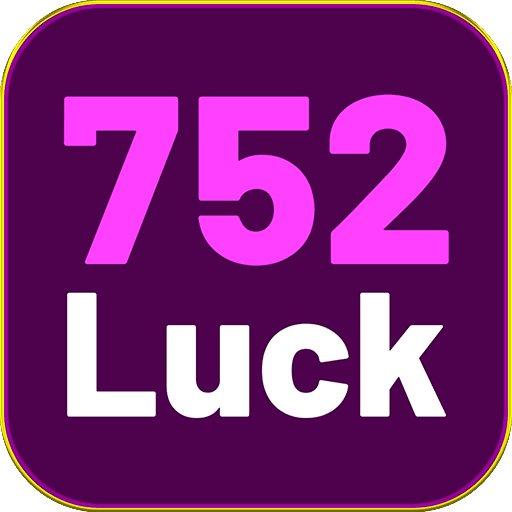 752luck - Live Champion