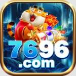 7696 Ultimate Slots