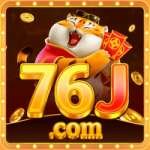 76j Casino Official v4.1.4