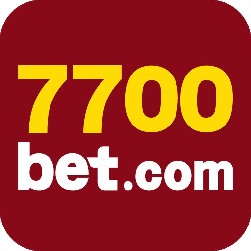 7700bet - Legend Earning App
