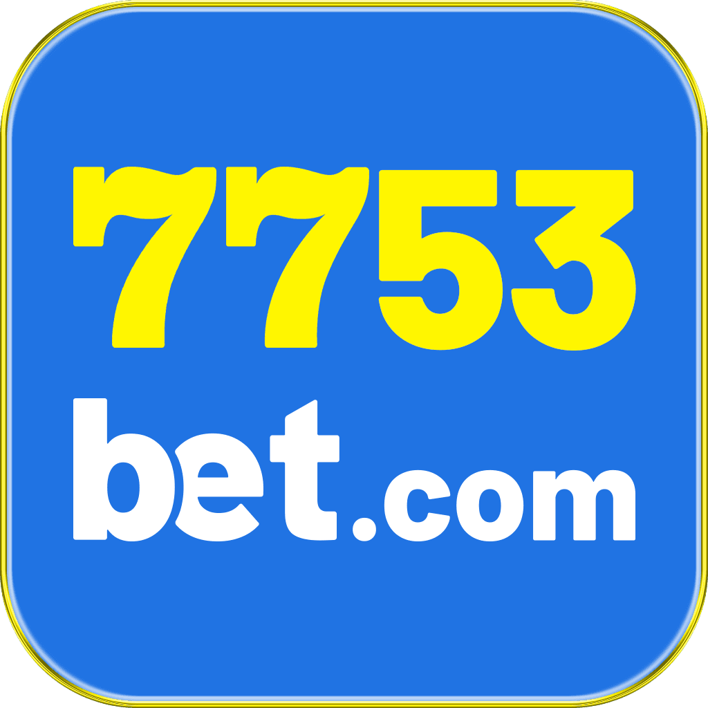 7753bet Super Slots